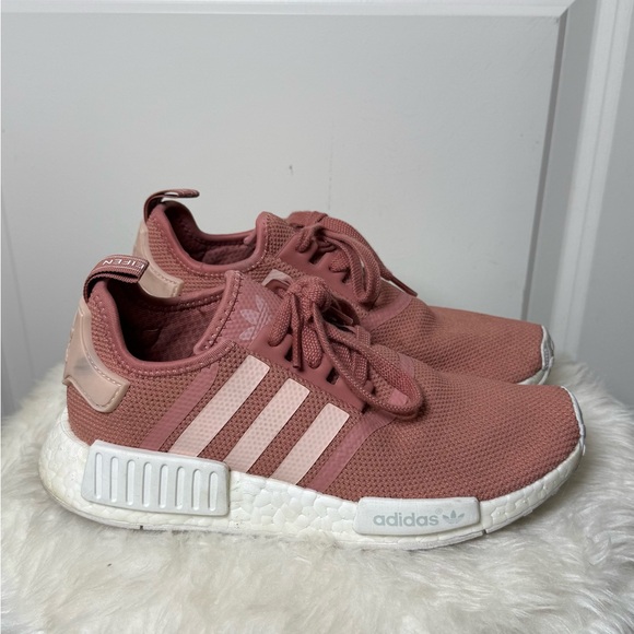 Adidas NMD Salomon - Picture 2 of 7